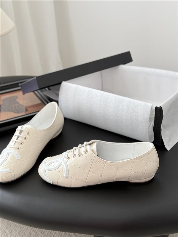 2025112717150641 270